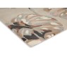 Brink & Campman Harlequin Kelapa Rug 200cm x 140cm Brink & Campman Harlequin Kelapa Rug 200cm x 140cm