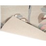 Brink & Campman Harlequin Kelapa Rug 200cm x 140cm Brink & Campman Harlequin Kelapa Rug 200cm x 140cm