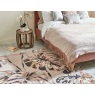 Brink & Campman Harlequin Kelapa Rug 200cm x 140cm Brink & Campman Harlequin Kelapa Rug 200cm x 140cm