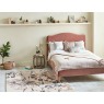 Brink & Campman Harlequin Kelapa Rug 200cm x 140cm Brink & Campman Harlequin Kelapa Rug 200cm x 140cm