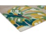 Brink & Campman Harlequin Kelapa Rug 240cm x 170cm Brink & Campman Harlequin Kelapa Rug 240cm x 170cm
