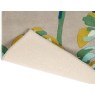 Brink & Campman Harlequin Kelapa Rug 240cm x 170cm Brink & Campman Harlequin Kelapa Rug 240cm x 170cm