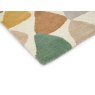 Brink & Campman Harlequin Lulu Rug 280cm x 200cm Brink & Campman Harlequin Lulu Rug 280cm x 200cm