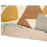 Brink & Campman Harlequin Lulu Rug 280cm x 200cm Brink & Campman Harlequin Lulu Rug 280cm x 200cm