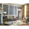 Brink & Campman Harlequin Lulu Rug 280cm x 200cm Brink & Campman Harlequin Lulu Rug 280cm x 200cm