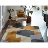 Harlequin Popova Rug, 200cmx140cm Harlequin Popova Rug, 200cmx140cm