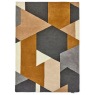 Harlequin Popova Rug, 280cmx200cm