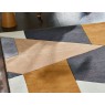Harlequin Popova Rug, 280cmx200cm Harlequin Popova Rug, 280cmx200cm
