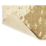 Harlequin Enigmatic Rug 280cm x 200cm Harlequin Enigmatic Rug 280cm x 200cm