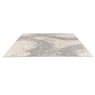 Harlequin Enigmatic Rug 350cm x 250cm Harlequin Enigmatic Rug 350cm x 250cm