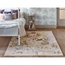 Harlequin Quintessence Rug 200cm x 140cm Harlequin Quintessence Rug 200cm x 140cm