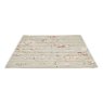 Brink & Campman Harlequin Quintessence Rug 240cm x 170cm Brink & Campman Harlequin Quintessence Rug 240cm x 170cm
