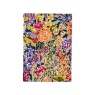Harlequin Sanguine Rug 240cm x 170cm Harlequin Sanguine Rug 240cm x 170cm