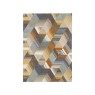 Brink & Campman Harlequin Arccos Rug x Brink & Campman Harlequin Arccos Rug x