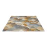 Brink & Campman Harlequin Arccos Rug x Brink & Campman Harlequin Arccos Rug x