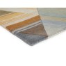 Brink & Campman Harlequin Arccos Rug x Brink & Campman Harlequin Arccos Rug x