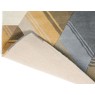Brink & Campman Harlequin Arccos Rug x Brink & Campman Harlequin Arccos Rug x