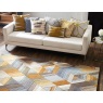 Brink & Campman Harlequin Arccos Rug x Brink & Campman Harlequin Arccos Rug x