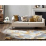 Brink & Campman Harlequin Arccos Rug x Brink & Campman Harlequin Arccos Rug x