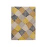 Harlequin Rhythm Rug 200cm x 140cm