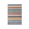 Harlequin Rosita Rug 200cm x 140cm