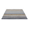 Brink & Campman Harlequin Rosita Rug 240cm x 170cm Brink & Campman Harlequin Rosita Rug 240cm x 170cm