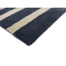 Brink & Campman Harlequin Rosita Rug 240cm x 170cm Brink & Campman Harlequin Rosita Rug 240cm x 170cm