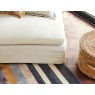Brink & Campman Harlequin Rosita Rug 240cm x 170cm Brink & Campman Harlequin Rosita Rug 240cm x 170cm