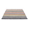 Harlequin Rosita Rug 280cm x 200cm Harlequin Rosita Rug 280cm x 200cm