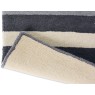 Harlequin Rosita Rug 280cm x 200cm Harlequin Rosita Rug 280cm x 200cm