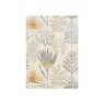 Brink & Campman Harlequin Yasuni Rug 240cm x 170cm