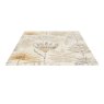Brink & Campman Harlequin Yasuni Rug 240cm x 170cm