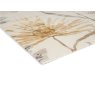 Brink & Campman Harlequin Yasuni Rug 240cm x 170cm Brink & Campman Harlequin Yasuni Rug 240cm x 170cm