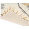 Brink & Campman Harlequin Yasuni Rug 240cm x 170cm Brink & Campman Harlequin Yasuni Rug 240cm x 170cm