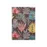 Brink & Campman Harlequin Yasuni Rug 280cm x 200cm Brink & Campman Harlequin Yasuni Rug 280cm x 200cm