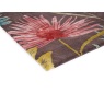 Brink & Campman Harlequin Yasuni Rug 280cm x 200cm Brink & Campman Harlequin Yasuni Rug 280cm x 200cm