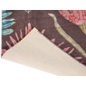 Brink & Campman Harlequin Yasuni Rug 280cm x 200cm Brink & Campman Harlequin Yasuni Rug 280cm x 200cm
