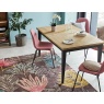 Brink & Campman Harlequin Yasuni Rug 280cm x 200cm Brink & Campman Harlequin Yasuni Rug 280cm x 200cm