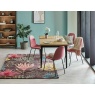Brink & Campman Harlequin Yasuni Rug 280cm x 200cm Brink & Campman Harlequin Yasuni Rug 280cm x 200cm