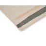 Brink & Campman Harlequin Zeal Rug 200cm x 140cm Brink & Campman Harlequin Zeal Rug 200cm x 140cm