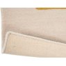 Brink & Campman Harlequin Zeal Rug 200cm x 140cm Brink & Campman Harlequin Zeal Rug 200cm x 140cm