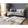 Brink & Campman Harlequin Zeal Rug 200cm x 140cm Brink & Campman Harlequin Zeal Rug 200cm x 140cm