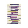 Brink & Campman Harlequin Zeal Rug 240cm x 170cm