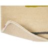 Brink & Campman Harlequin Zeal Rug 240cm x 170cm Brink & Campman Harlequin Zeal Rug 240cm x 170cm