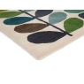 Brink & Campman Orla Kiely Multi-Stem Rug 350cm x 250cm Brink & Campman Orla Kiely Multi-Stem Rug 350cm x 250cm
