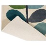 Brink & Campman Orla Kiely Multi-Stem Rug 350cm x 250cm Brink & Campman Orla Kiely Multi-Stem Rug 350cm x 250cm
