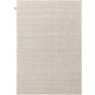 Coast 160 x 230cm Rug Coast 160 x 230cm Rug