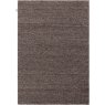 Coast Rug, 160x230cm Coast Rug, 160x230cm
