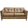 Oakmore Midi Sofa