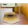 Brink & Campman Orla Kiely Optical Flower Rug 67cm x 230cm Brink & Campman Orla Kiely Optical Flower Rug 67cm x 230cm